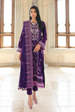 Gul Ahmed PM-32001 Summer Premium Collection