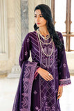 Gul Ahmed PM-32001 Summer Premium Collection