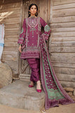Gul Ahmed DN-32072 B Summer Lawn