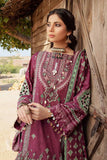 Gul Ahmed DN-32072 B Summer Lawn