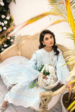 Gul Ahmed DN-32089 Summer Lawn
