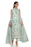 Gul Ahmed CL 22236 B Florence Lawn 2022