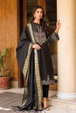 Gul Ahmed MJ-32021 Summer Premium Collection