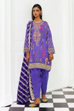 Sana Safinaz 1B Mahay Summer Muzlin Collection