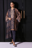 Sana Safinaz 2B Mahay Summer Muzlin Collection