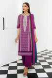 Sana Safinaz 3B Mahay Summer Muzlin Collection