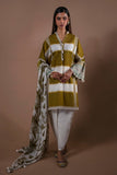 Sana Safinaz 4B Mahay Summer Muzlin Collection