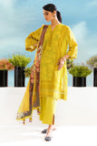 Sana Safinaz 5B Mahay Summer Muzlin Collection