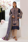 Sana Safinaz 7A Mahay Summer Muzlin Collection