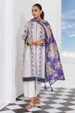 Sana Safinaz 9B Mahay Summer Muzlin Collection