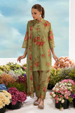 Sana Safinaz 10A Mahay Summer Muzlin Collection
