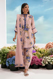 Sana Safinaz 10B Mahay Summer Muzlin Collection