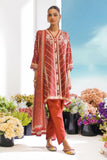Sana Safinaz 13A Mahay Summer Muzlin Collection