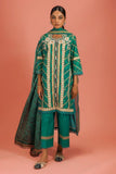 Sana Safinaz 13B Mahay Summer Muzlin Collection