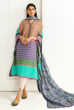 Sana Safinaz 14B Mahay Summer Muzlin Collection