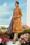 Sana Safinaz 16B Mahay Summer Muzlin Collection
