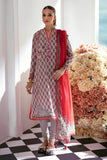 Sana Safinaz 17B Mahay Summer Muzlin Collection