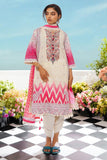 Sana Safinaz 19A Mahay Summer Muzlin Collection