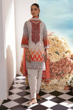 Sana Safinaz 19B Mahay Summer Muzlin Collection