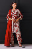 Sana Safinaz 26A Mahay Summer Muzlin Collection