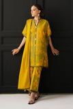 Sana Safinaz 26B Mahay Summer Muzlin Collection