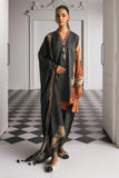 Sana Safinaz 28B Mahay Summer Muzlin Collection