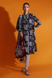 Sana Safinaz 30A Mahay Summer Muzlin Collection