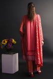 Sana Safinaz H232-018A-DC Mahay Winter Collection