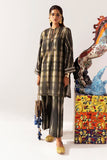 Sana Safinaz H232-021A-C Mahay Winter Collection
