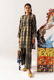 Sana Safinaz H232-021A-C Mahay Winter Collection