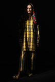 Sana Safinaz H232-021B-C Mahay Winter Collection