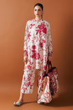 Sana Safinaz H232-023A-AC Mahay Winter Collection
