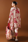 Sana Safinaz H232-023A-AC Mahay Winter Collection