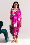Sana Safinaz H232-026A-C Mahay Winter Collection
