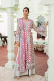 Maryum N Maria Heavenly Allure Mw-08 Mashaal Linen