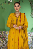 Gul Ahmed MJ-32005 Summer Premium Collection