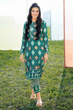 Gul Ahmed TL-22009 B Lawn Essential 2022