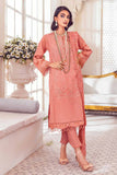 Gul Ahmed PM-32043 Summer Premium Collection
