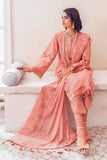 Gul Ahmed PM-32043 Summer Premium Collection