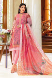 Gul Ahmed SSM-32015 Summer Premium Collection