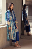 Gul Ahmed TCE-32001 Pre Cambric Collection