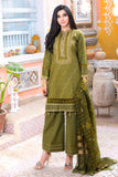 Gul Ahmed  FE 12041 Luxury Eid Lawn 2022