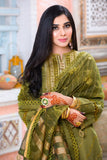 Gul Ahmed  FE 12041 Luxury Eid Lawn 2022