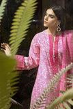 Gul Ahmed CL-1299 Lawn Essential 2022