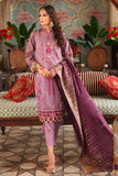 FE-12257 Gul Ahmed Eid-UL-Adha Festive Issue  2021