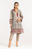 Gulahmed  ILP-22-24 2PC Luxury Pret 2022