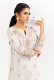 Gulahmed  ILP-22-72 1PC Luxury Pret 2022