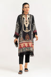Gulahmed  ILP-22-89 1PC Luxury Pret 2022