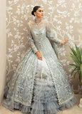 Inayat Ilw-03 Buttercup Luxury Wedding 2022