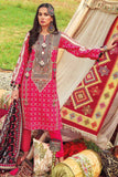 Gul Ahmed CL-1313 Lawn Essential 2022